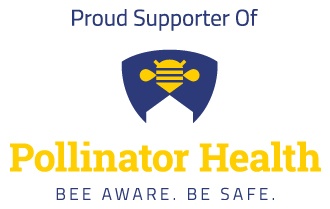 All About Honey Bees Infographic by Rose Pest Solutions