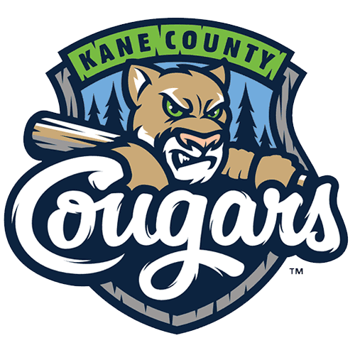 Cougars Cougars
